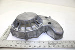 90 Polaris Trail OEM Recoil Case 3083548 SP118