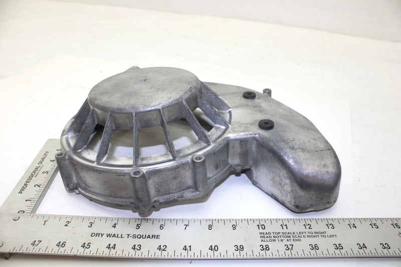 90 Polaris Trail OEM Recoil Case 3083548 SP118