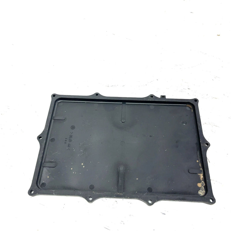 01-05 Yamaha WaveRunner XLT1200 OEM Electrical Box Cover 66V-8552E-00-00 JY27.1