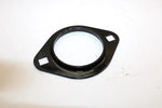 05 Polaris Sportsman 700 EFI OEM Steering Column Bearing Flangette 5270869 AP109