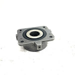 2004 Polaris MSX 110 OEM Driveshaft Support Bearing 1350091 JP42