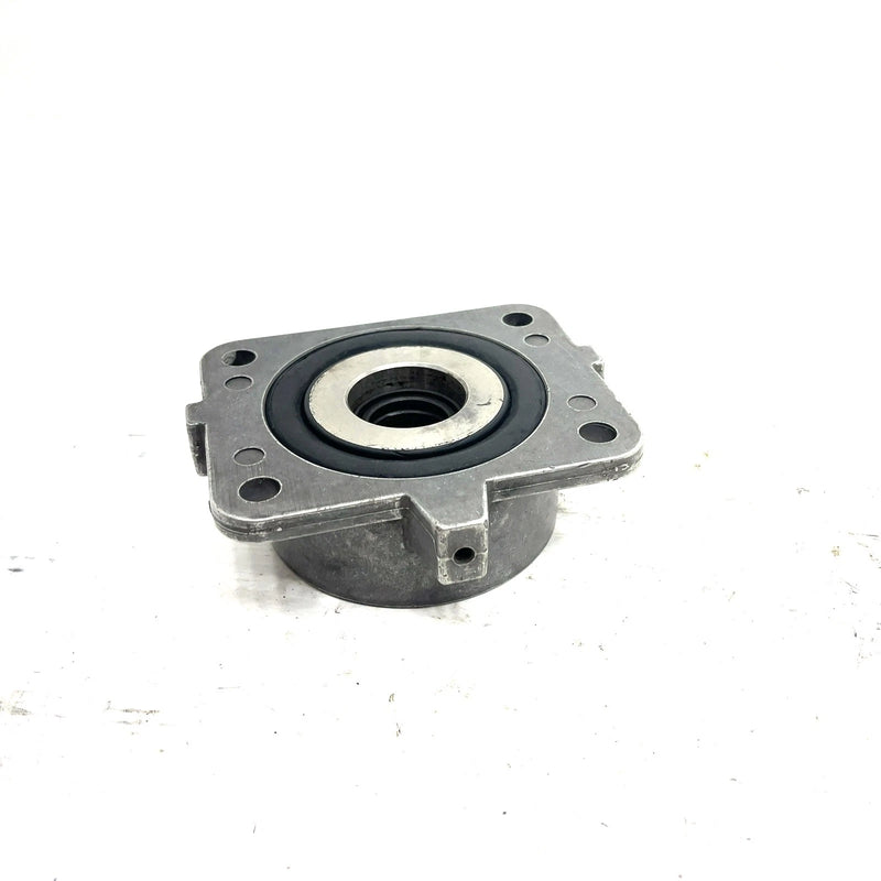 2004 Polaris MSX 110 OEM Driveshaft Support Bearing 1350091 JP42