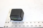 1999 Arctic Cat 300 Oem Speedometer (Under 2k Miles)  0420-031 AA12