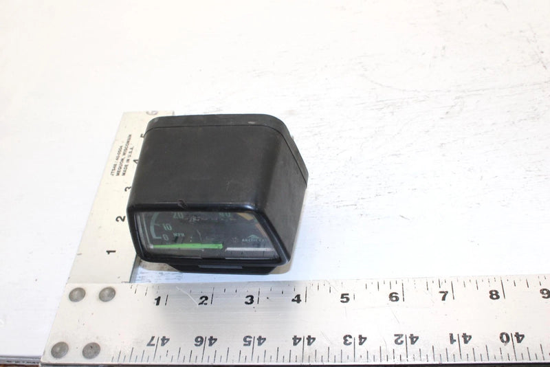 1999 Arctic Cat 300 Oem Speedometer (Under 2k Miles)  0420-031 AA12