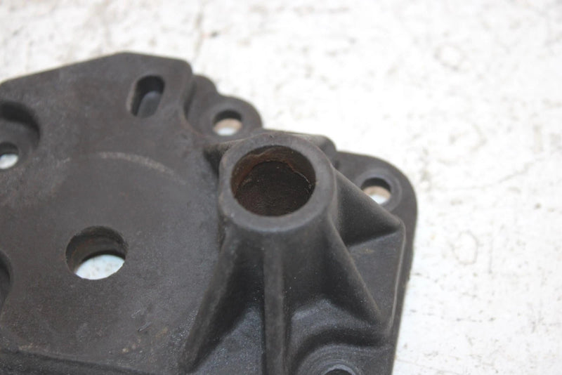 2004 Polaris Sportsman 700 Oem Gearcase Shift Cover 3234188 AP143