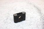 2002 Ski-doo Mxz 700 Oem Steering Post Bushing 506150400 SS20