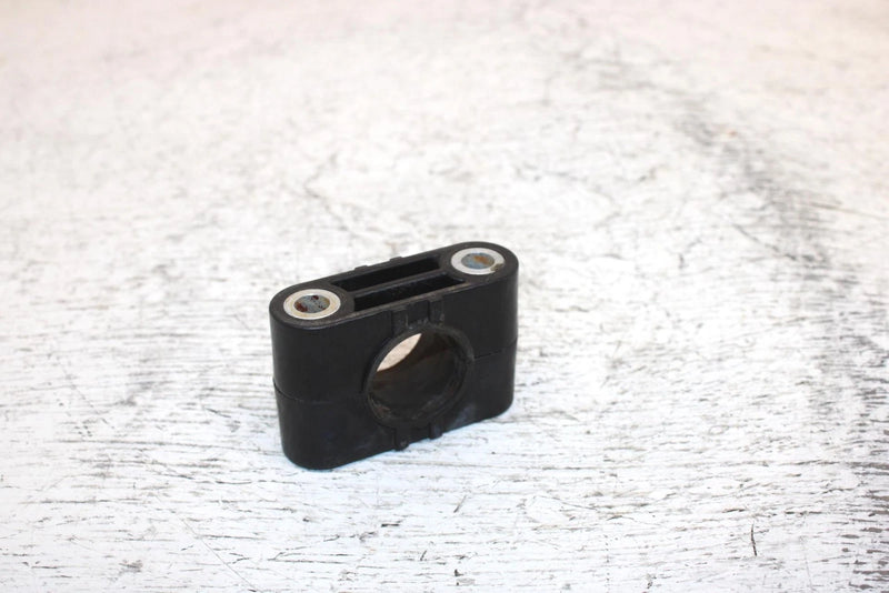 2002 Ski-doo Mxz 700 Oem Steering Post Bushing 506150400 SS20