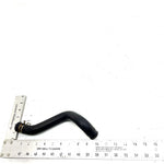 02 Suzuki Quadrunner 500 LTF500F 4x4 OEM Water Pump Outlet Hose 17854-09F00 AS37