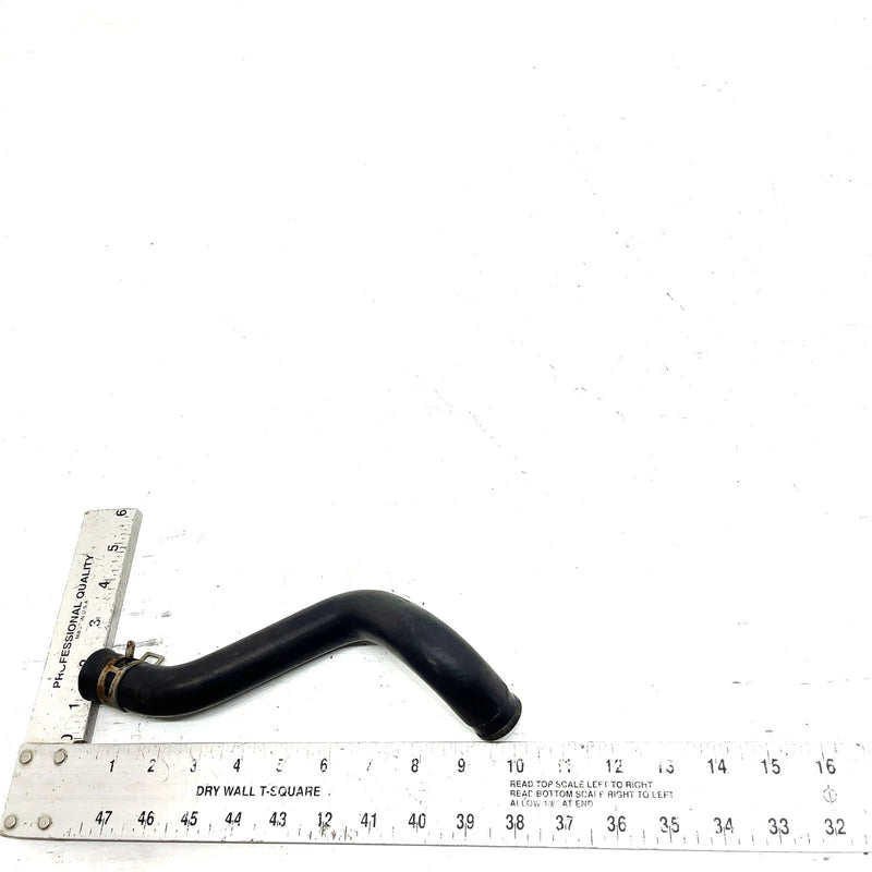 02 Suzuki Quadrunner 500 LTF500F 4x4 OEM Water Pump Outlet Hose 17854-09F00 AS37