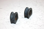 1990 Arctic Cat El Tigre Ext Mountain Cat Oem Spring Roller Pair 0604-582 SA49