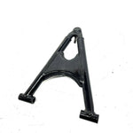 89-03 Yamaha Warrior 350 OEM Front Lower Right A Arm 3GD-23580-00-35 AY60