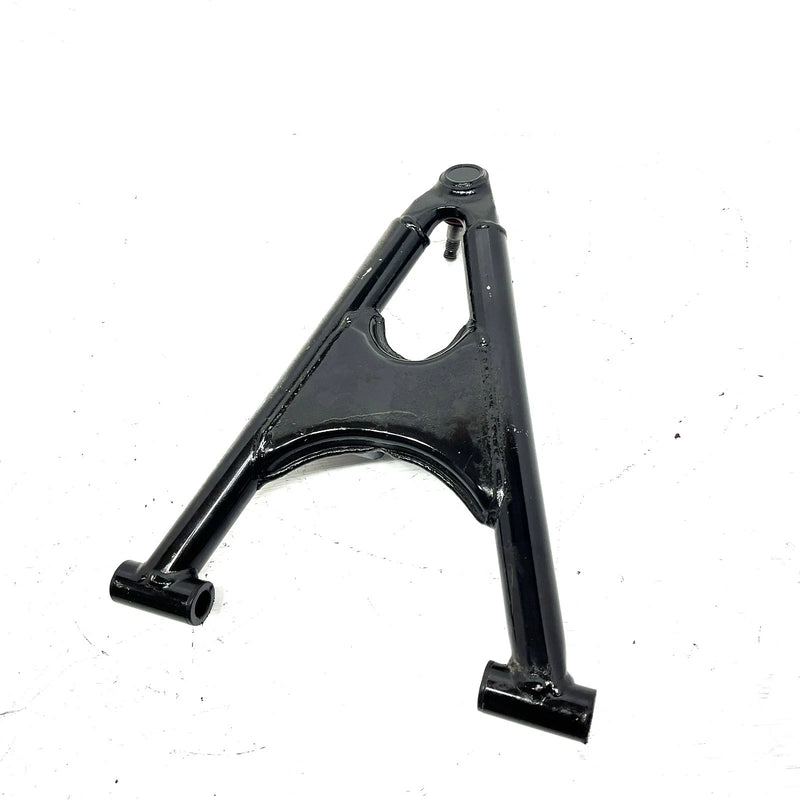 89-03 Yamaha Warrior 350 OEM Front Lower Right A Arm 3GD-23580-00-35 AY60