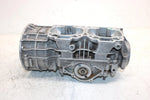 2000 Ski-doo Mxz 700 Oem Crankcase 420888208 SS8
