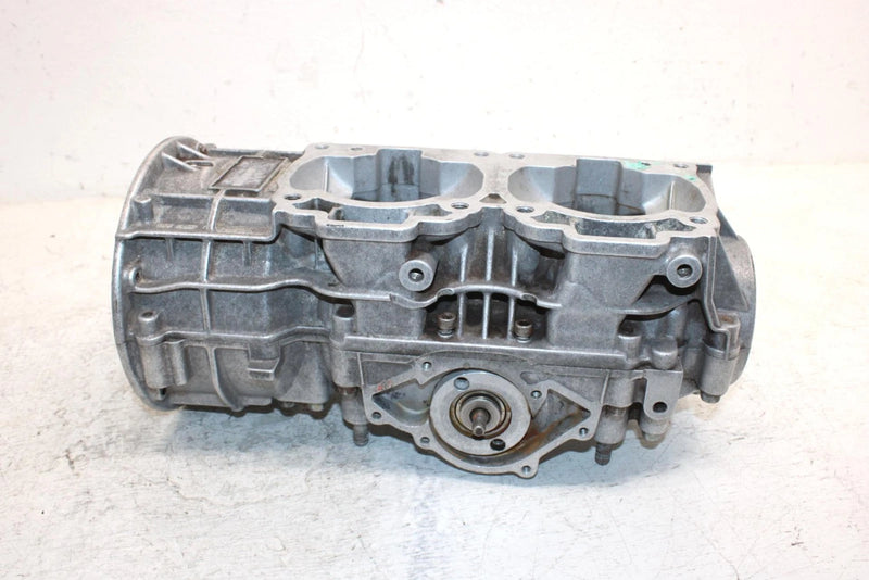 2000 Ski-doo Mxz 700 Oem Crankcase 420888208 SS8