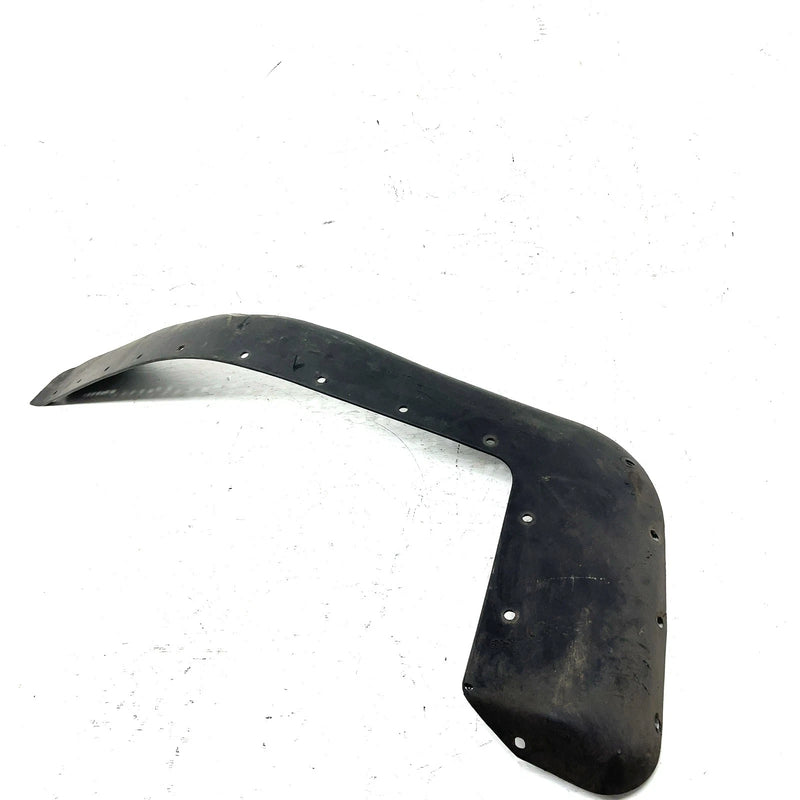 98-01 Arctic Cat 500 4x4 Automatic OEM Rear Right Fender Flare 0406-082 AA32