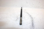 1996 Ski-doo Touring Sle 500 Oem Jackshaft 504098400 SS12