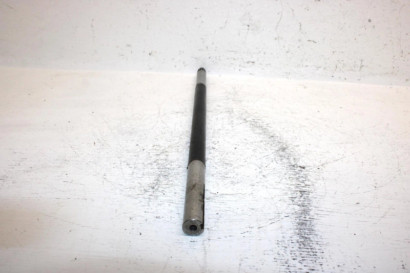 1996 Ski-doo Touring Sle 500 Oem Jackshaft 504098400 SS12