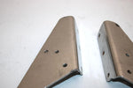 97 Yamaha Venture 600 Vt600a Oem Sub Frame Panel (Pair)  8CR-21917-00-00 SY37