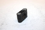 2002 Ski-doo Mxz 500 Oem Steering Post Mount 506150400 SS16