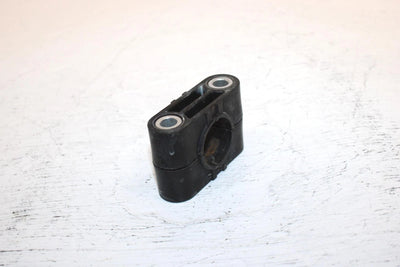 2002 Ski-doo Mxz 500 Oem Steering Post Mount 506150400 SS16