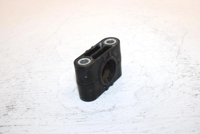 2002 Ski-doo Mxz 500 Oem Steering Post Mount 506150400 SS16