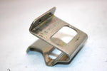06 Polaris Fusion 600 Ho Oem Air Box Bracket 5249294 SPS3