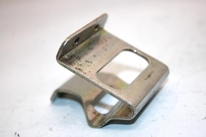 06 Polaris Fusion 600 Ho Oem Air Box Bracket 5249294 SPS3