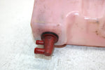 2001 Sea-doo Gtx Oem Oil Tank And Sensor 275000238 278001401 JS52