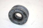 92 Polaris Big Boss 6x6 Oem Middle Swing Arm Housing 5130696 5130945 AP33
