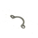 00-06 Honda Rancher 350 OEM Bearing Setting Plate 23521-HN5-670 AH72