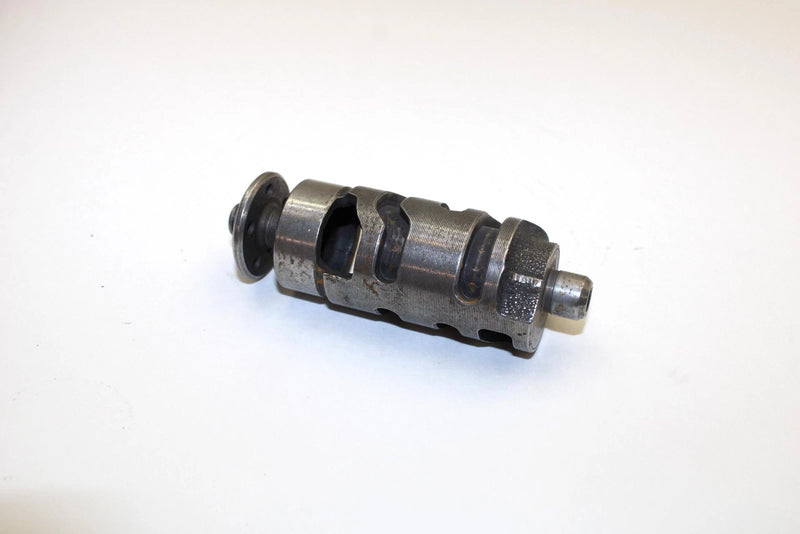 1986 Yamaha  Badger Yfm80s Oem Gear Shift Drum 55X-18540-00-00 AY32