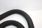 1996 Sea-doo Spi 587 Oem Vent Hose Set 291000382 291000383 JS40