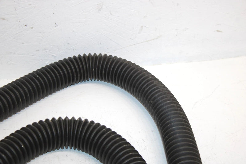 1996 Sea-doo Spi 587 Oem Vent Hose Set 291000382 291000383 JS40
