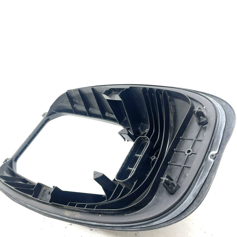2004 Sea-Doo RXP Supercharged OEM Inner Engine Cover 291001900 JS59.1