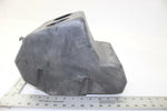 94 ARTIC CAT EXT 580 OEM AIRBOX AIR CLEANER BOX 0670-329 SA81