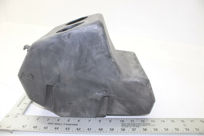 94 ARTIC CAT EXT 580 OEM AIRBOX AIR CLEANER BOX 0670-329 SA81