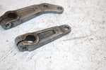 79 Yamaha Enticer 340 Et340c Oem Steering Arm Set 8F3-23851-00-00 SY4