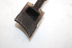 00 Arctic Cat Zr 440 Sno Pro Oem Right Power Valve 3005-717 SA271