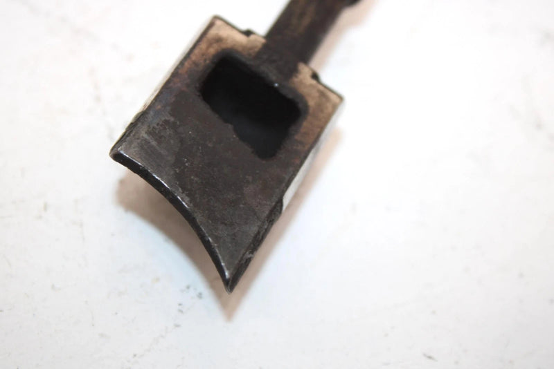 00 Arctic Cat Zr 440 Sno Pro Oem Right Power Valve 3005-717 SA271