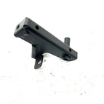 96-01 Polaris Sportsman 500 OEM Front Right Rack Support 1013211-067 AP226