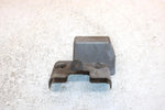 2007 Honda Fortrax 680 Oem Solenoid Cover 11355-HN8-000 AH46
