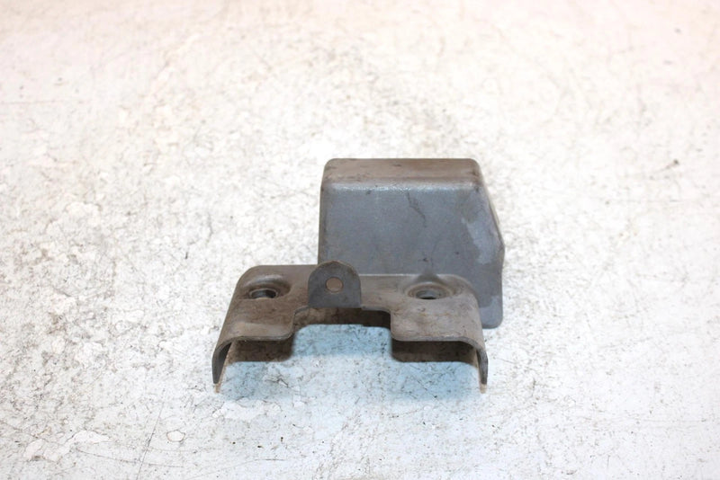 2007 Honda Fortrax 680 Oem Solenoid Cover 11355-HN8-000 AH46