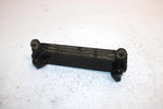 2007 Honda Trx 250 Fourtrax Recon Es Oem Oil Cooler 15600-HM8-B40 AH38