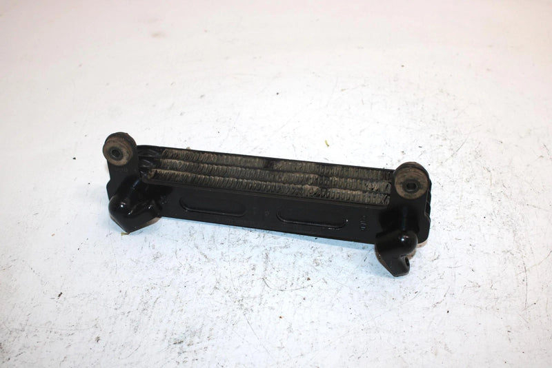 2007 Honda Trx 250 Fourtrax Recon Es Oem Oil Cooler 15600-HM8-B40 AH38