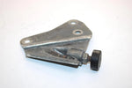 07 Polaris 600 H.o Iq Oem Torque Stop 1015359 SPS1