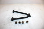 96 Arctic Cat Panther 440 L/c Oem Upper A Arm W/Bushing 0703-337 SAS11