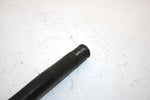 11 Polaris Shift 600 Oem Center Coolant Hose 5413046 SP2