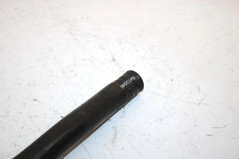 11 Polaris Shift 600 Oem Center Coolant Hose 5413046 SP2