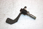 97 Suzuki King Quad 300 4x4 Oem Decompression Lever 12942-19B01 12941-19B00 AS11