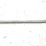 02-06 Polaris Sportsman 700 OEM Shift Linkage Rod 1821055 AP219